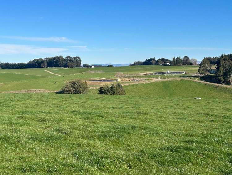 1156-1215 Hillend Road Hillend_14