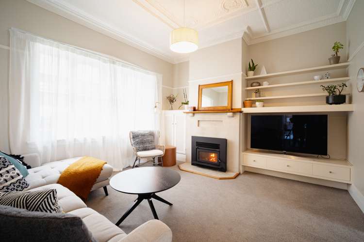 91 Lynn Street Wakari_3