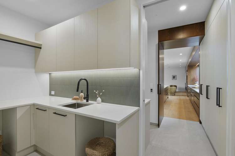 26D Bryndwr Road Fendalton_12