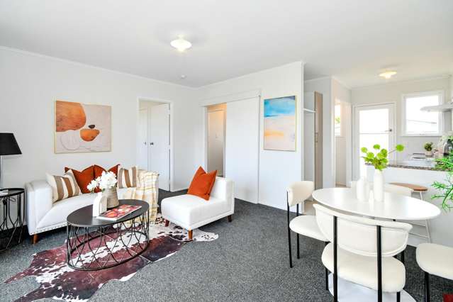 4/12 Reagan Road Papatoetoe_3