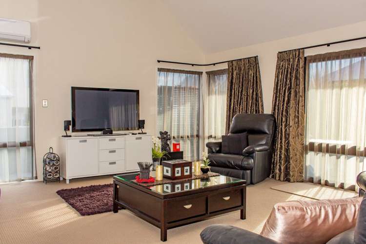 15 Fox'S Terrace Arrowtown_14