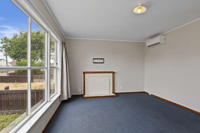 141 Hampshire Street Aranui_1