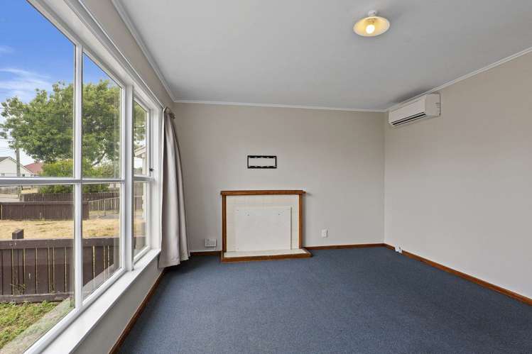 141 Hampshire Street Aranui_1