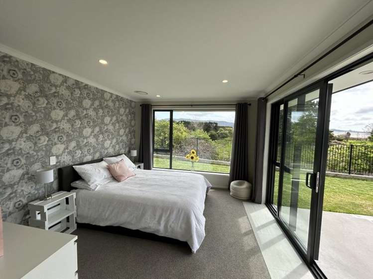 71 Tynan Street Te Puke_8