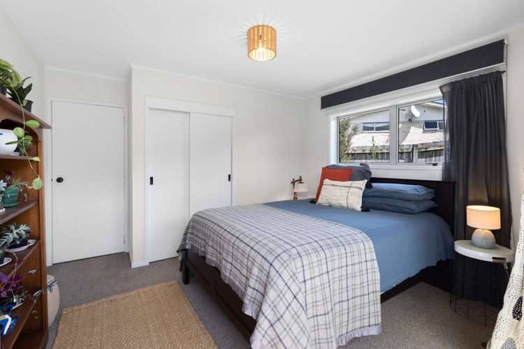 2/123 Lorne Street Morrinsville_9