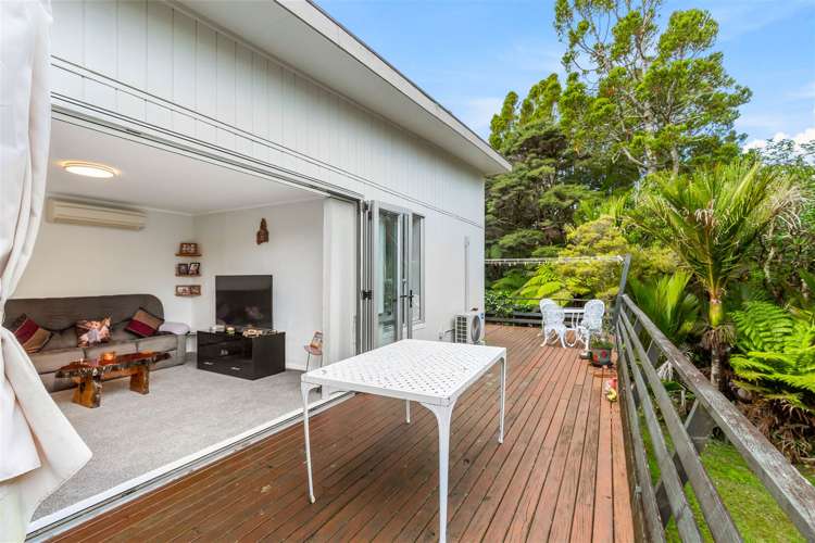 429 Wairere Road Waitakere_7