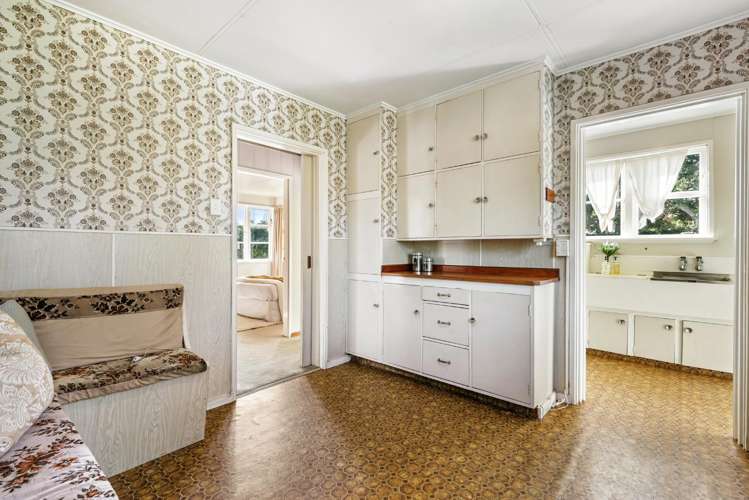 6 Moa Street Belmont_8