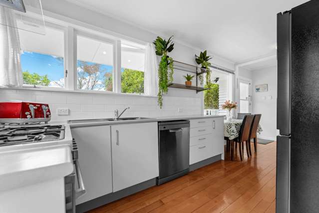 1/962 East Coast Road Northcross_4