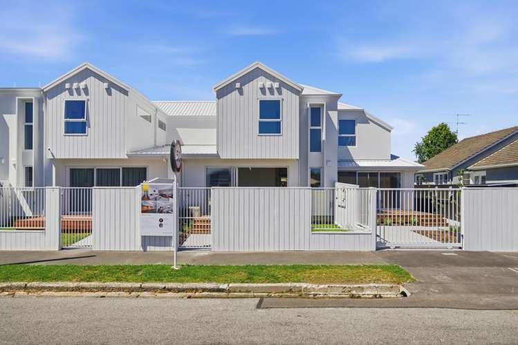 3/311 Barrington Street Spreydon_22