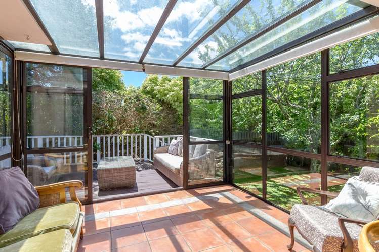 20A Jellicoe Street Greytown_12