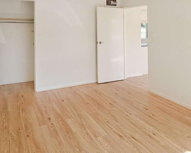 A/121-123 Bell Road 1369_3