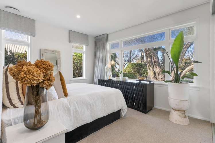 8 Taiere Terrace Onehunga_10
