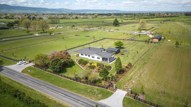 173 Station Road Matamata_2