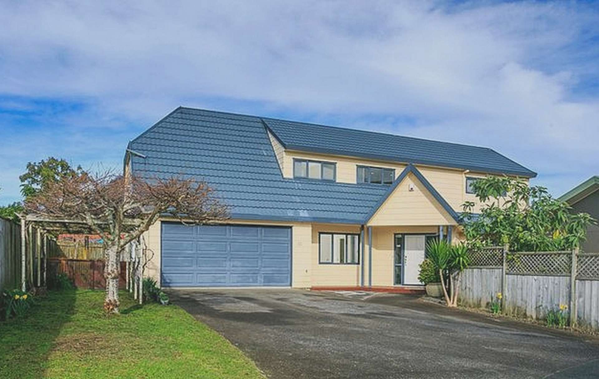 2/22 Cresta Avenue Beach Haven_0