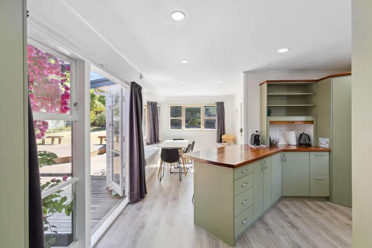 22 Sunset Street Hilltop_8