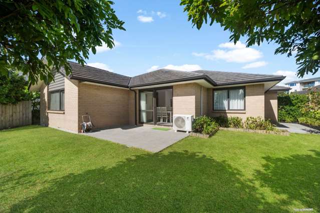 36 Outlook Terrace Millwater_2