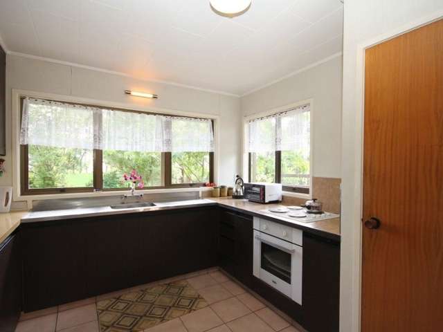 537 Hauraki Road Turua_3