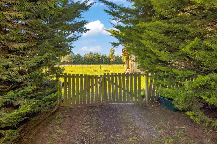 742 Downs Road West Eyreton_20