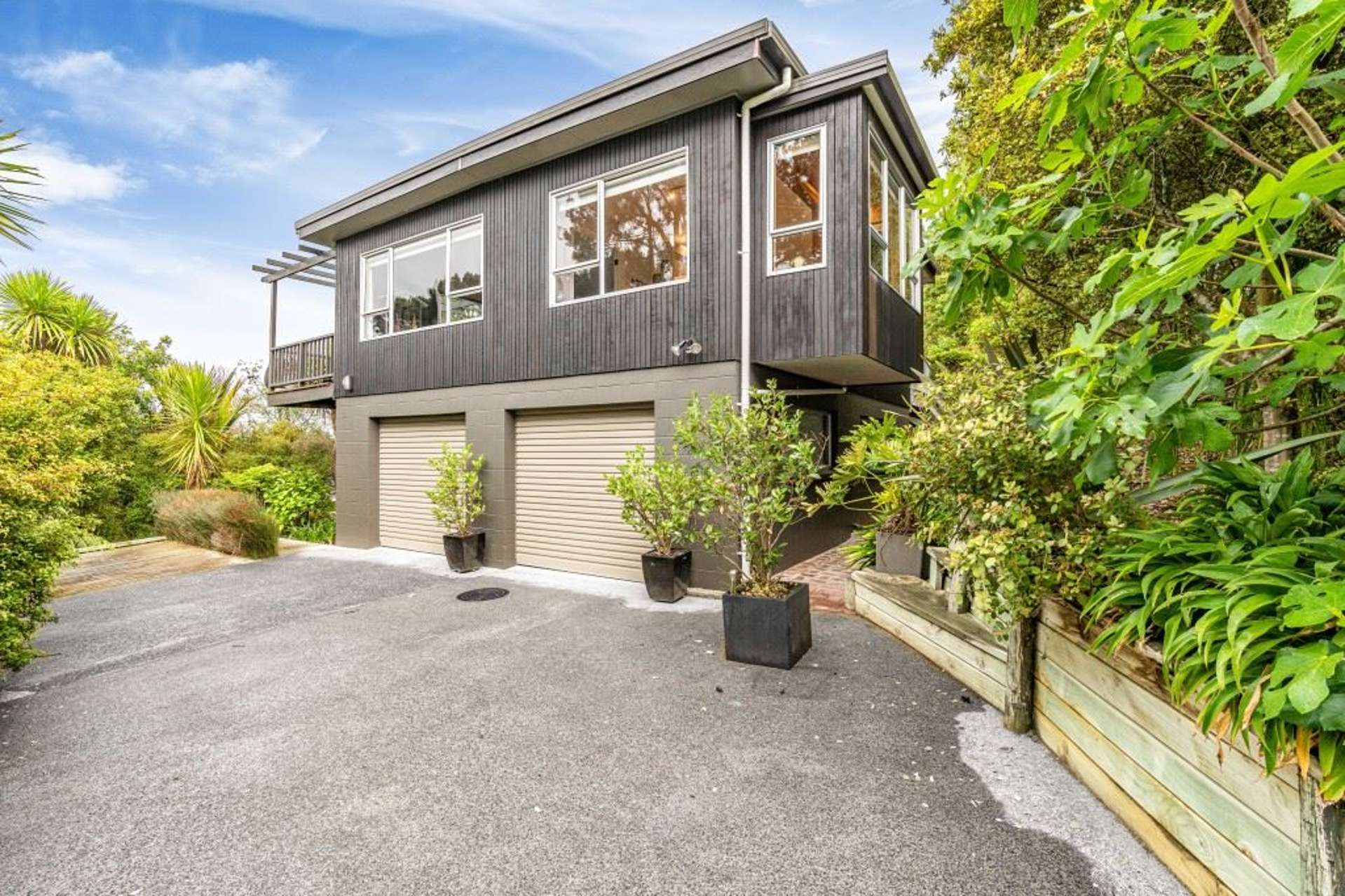 22 Saddleback Rise Murrays Bay_0