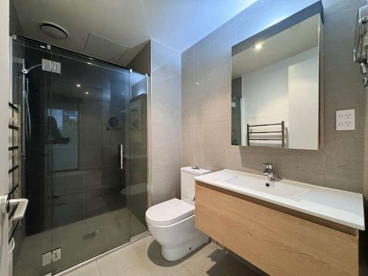 107/2 Bluegrey Avenue Stonefields_8