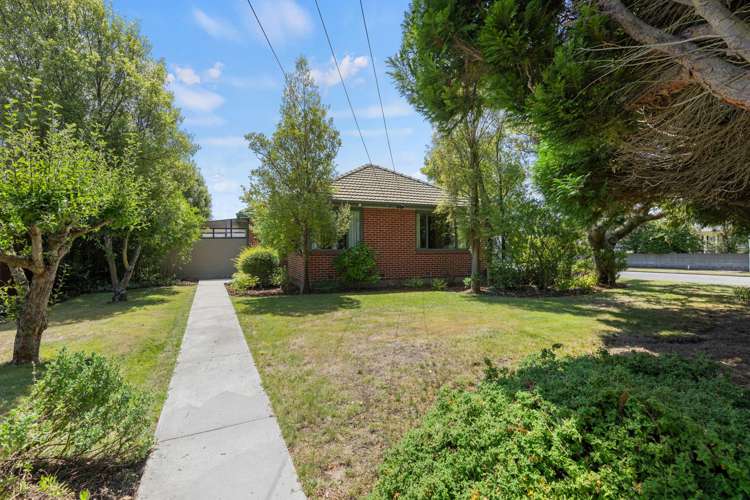 20 Gainford Street Avonhead_25