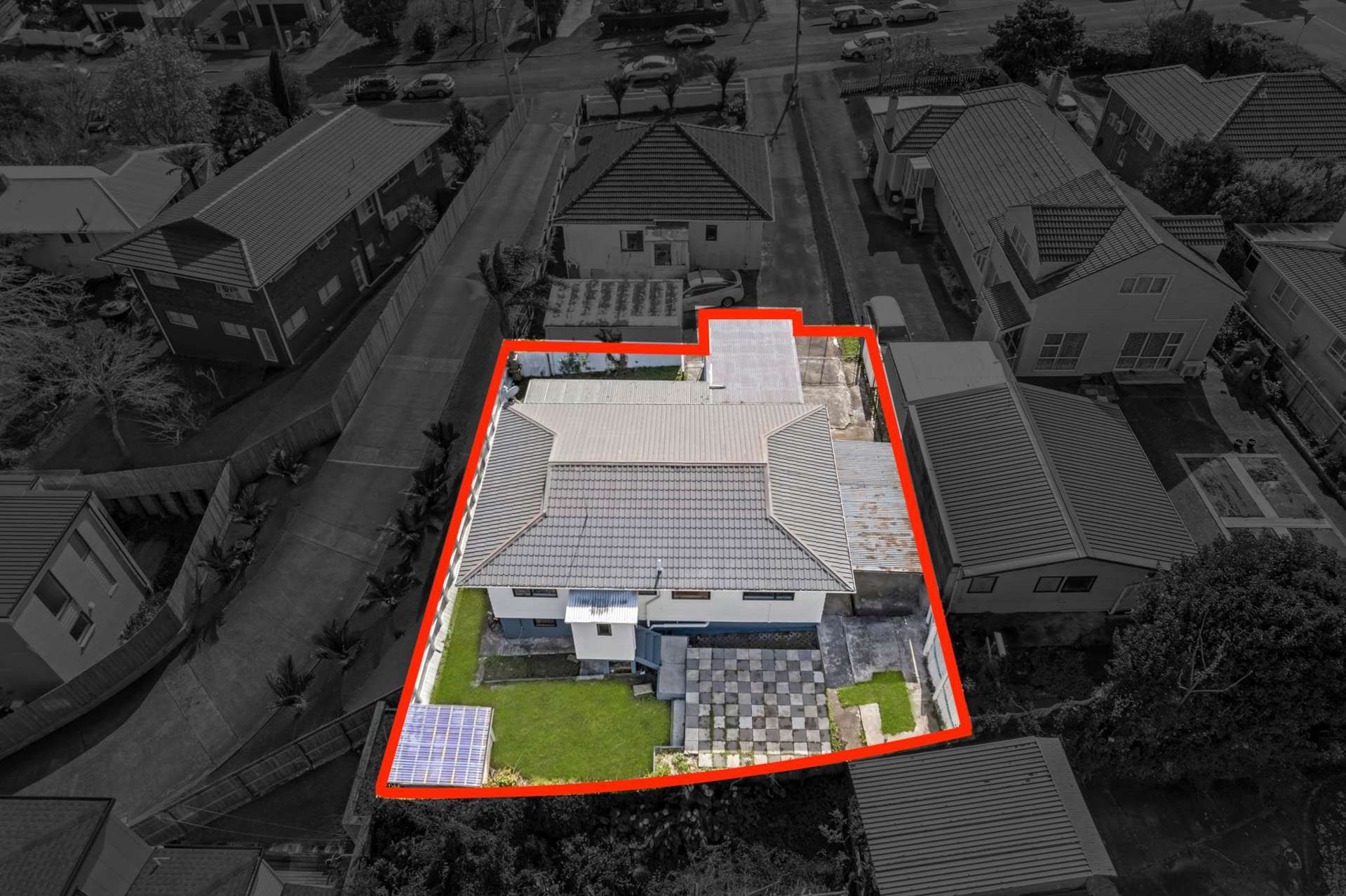 146A Melrose Road Mt Roskill_0