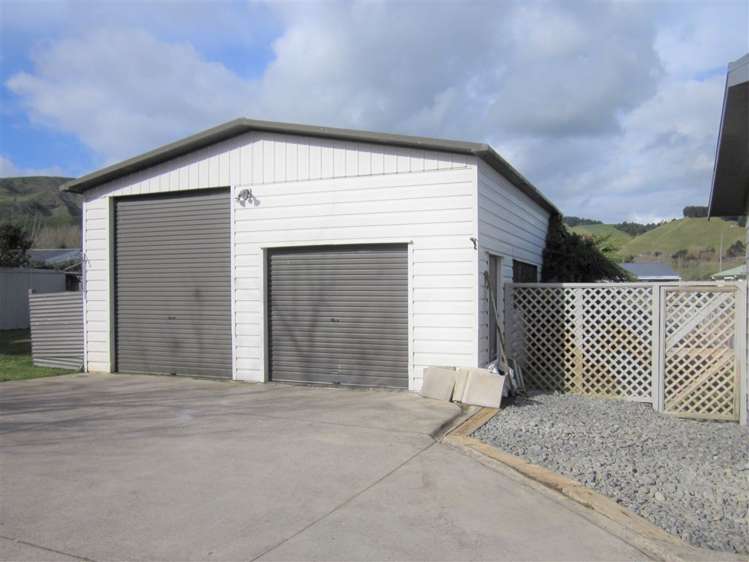 9 Washington Square Paeroa_28
