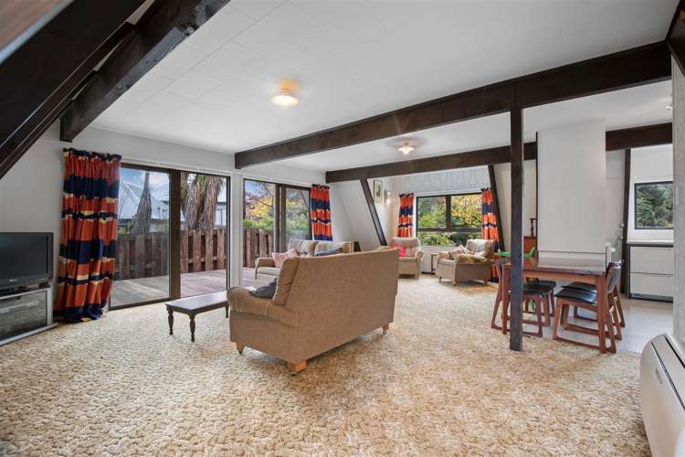 11 Kowhai Drive Wanaka_4