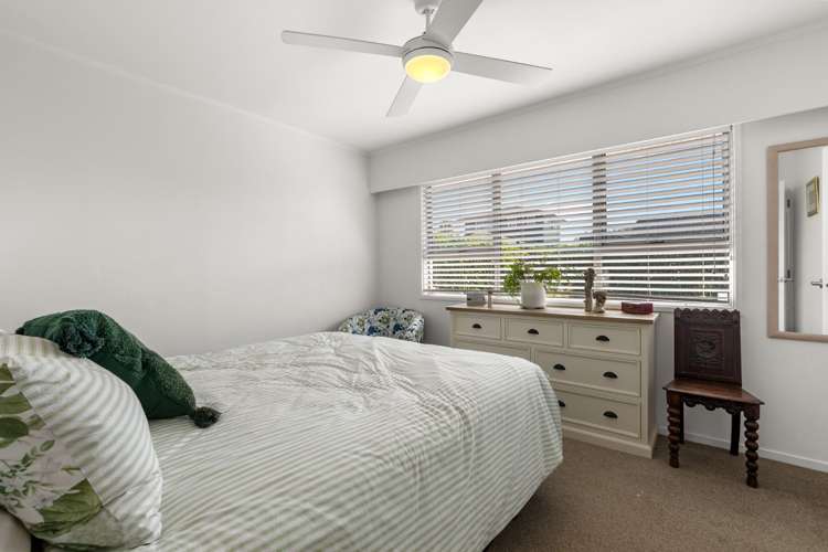 2 Columba Place Matua_11