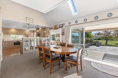 737 Dillons Point Road_3