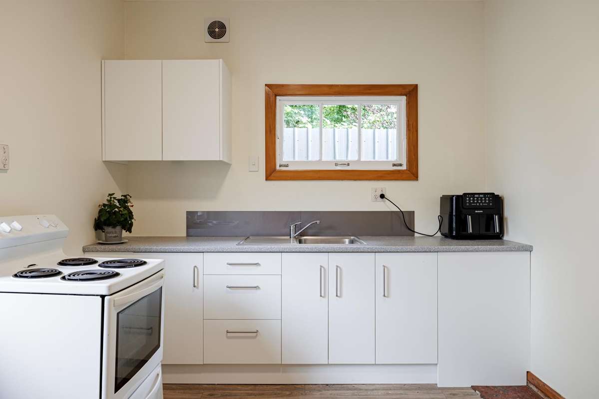 40 Shakespeare Road_3