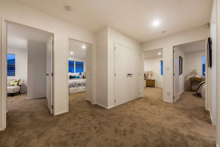 22 Pikao Place East Tamaki_17