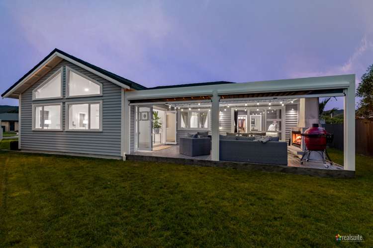 6 Macdiarmid Place Waiwhetu_18