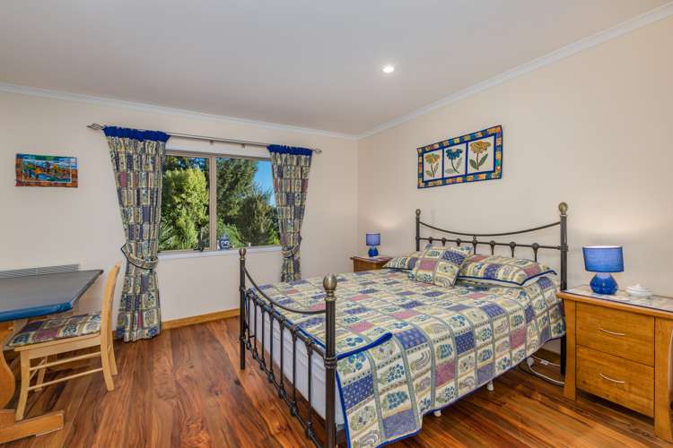 206 Te Toiroa Road Ngunguru_15