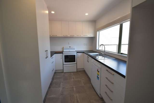 12 Ahuriri Drive Omarama_2