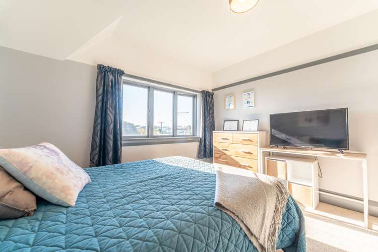 20 Ashbury Avenue Waimataitai_14