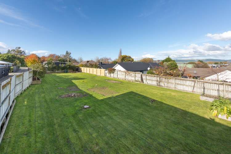 111a James Line Kelvin Grove_4