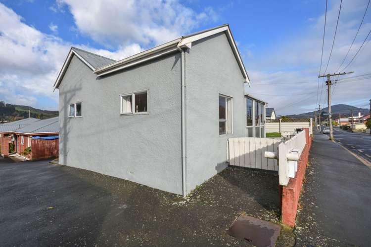 33 Paterson Street Abbotsford_16