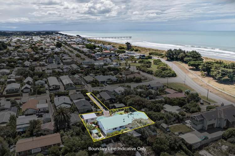 11 Mountbatten Street New Brighton_36