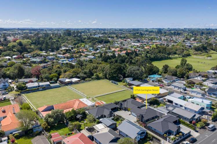 175A Carrington Street Lower Vogeltown_32