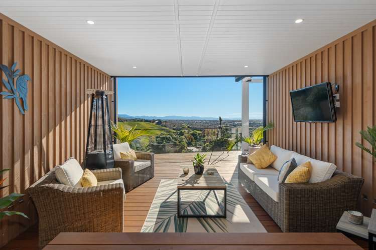 31 Roger Guy Place Welcome Bay_19