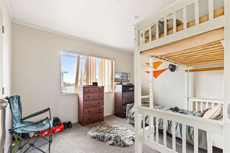 43a Scotts Road Manurewa_6