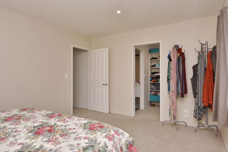 12 Burford Way Rolleston_10