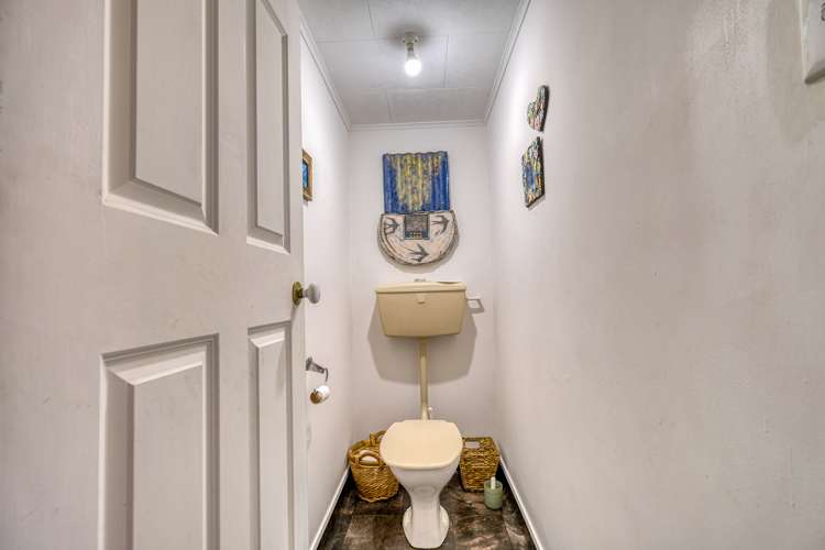 3864b Far North Road Pukenui_20