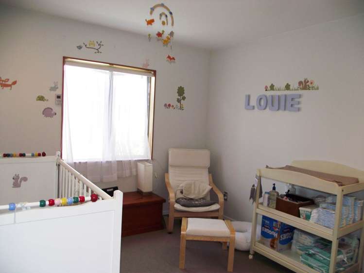 17a Tarawera Terrace Saint Heliers_7