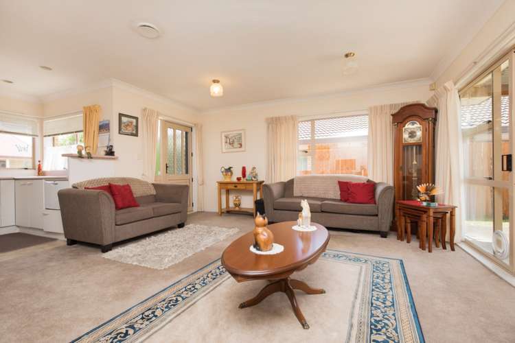 10b Victoria Street Pukekohe_5