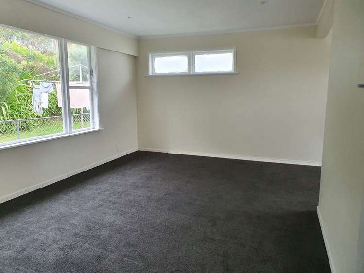 47C Frankmoore Avenue Johnsonville_1