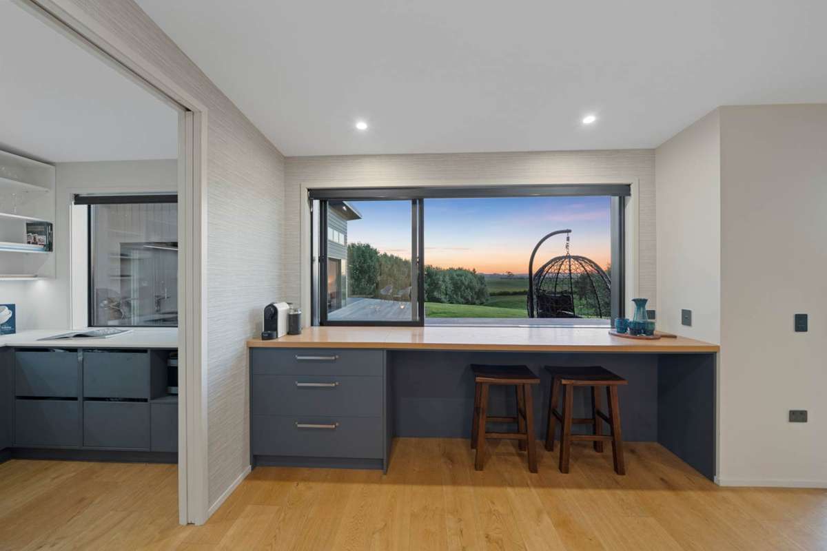 34 & 36 Pendergrast Road_2