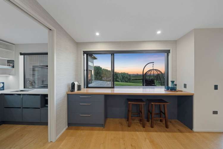 34 & 36 Pendergrast Road Pokeno_6