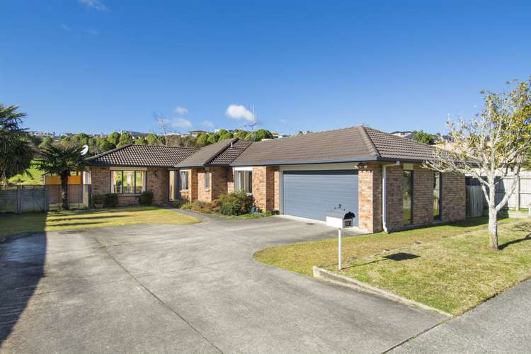 231 Cheyne Road Pyes Pa_0